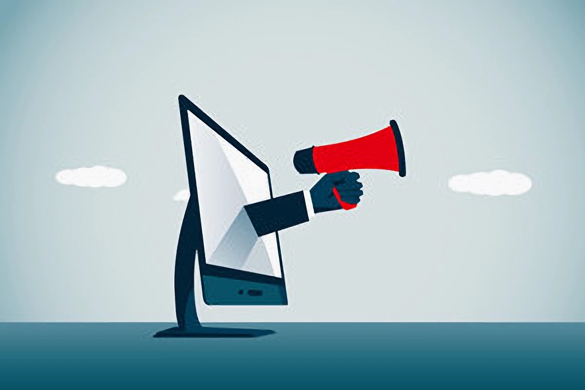 展销区, 不少周边游