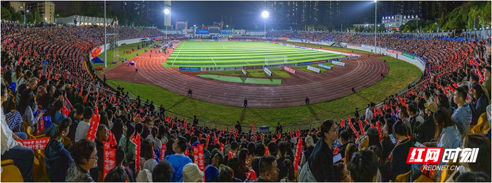 src, http, 红旗招展 src, http, 红旗招展