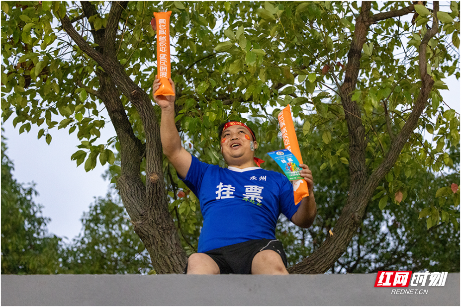 感人的场景 感人的场景