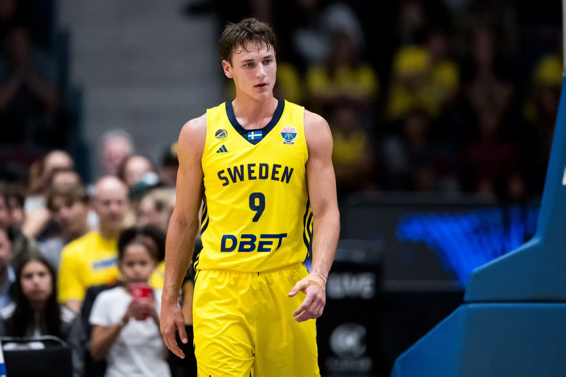 场均, MnRGd 场均, MnRGd