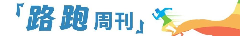 class, wxw, sAA class, wxw, sAA