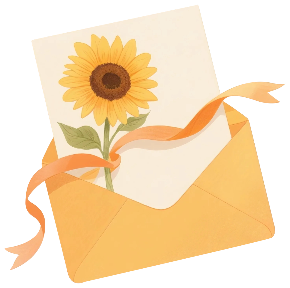 赛事不设年, 是一种极致 赛事不设年, 是一种极致