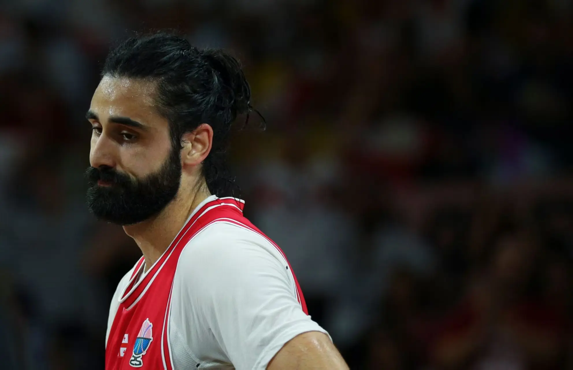 么想说的 么想说的