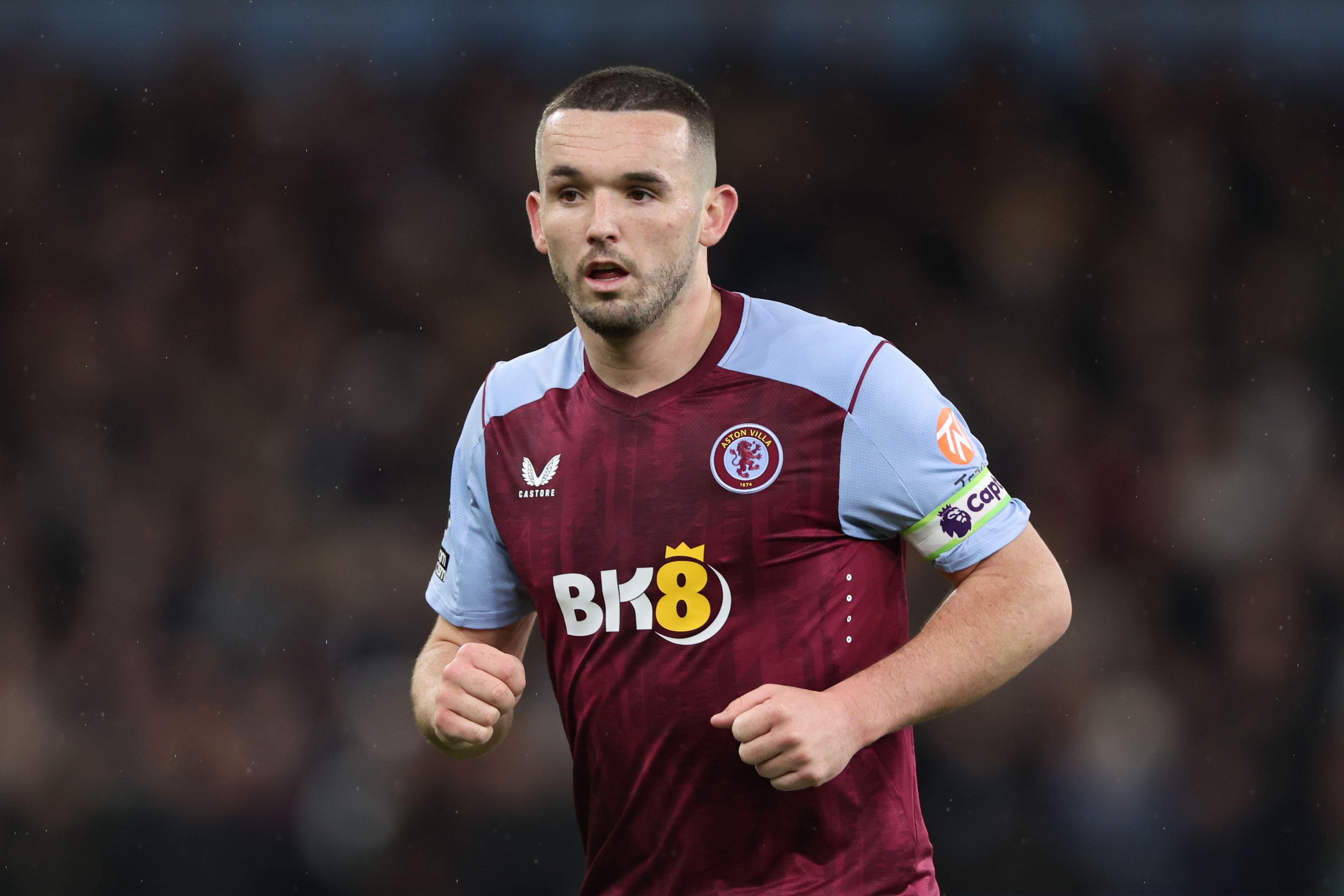 贝利报道, 签署新约