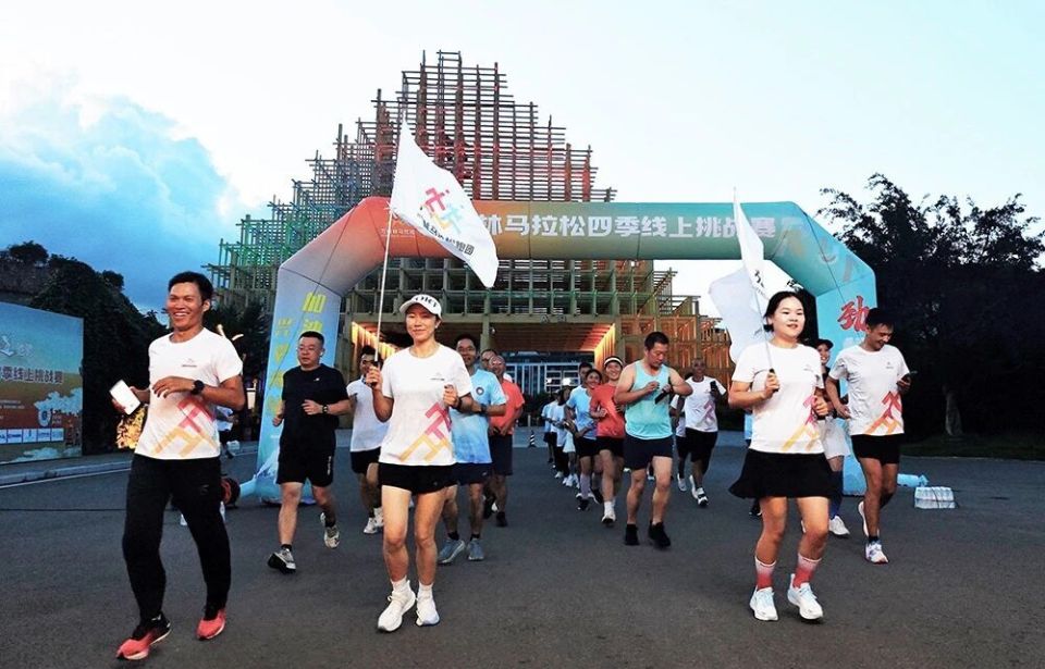 上挑战赛正, com 上挑战赛正, com