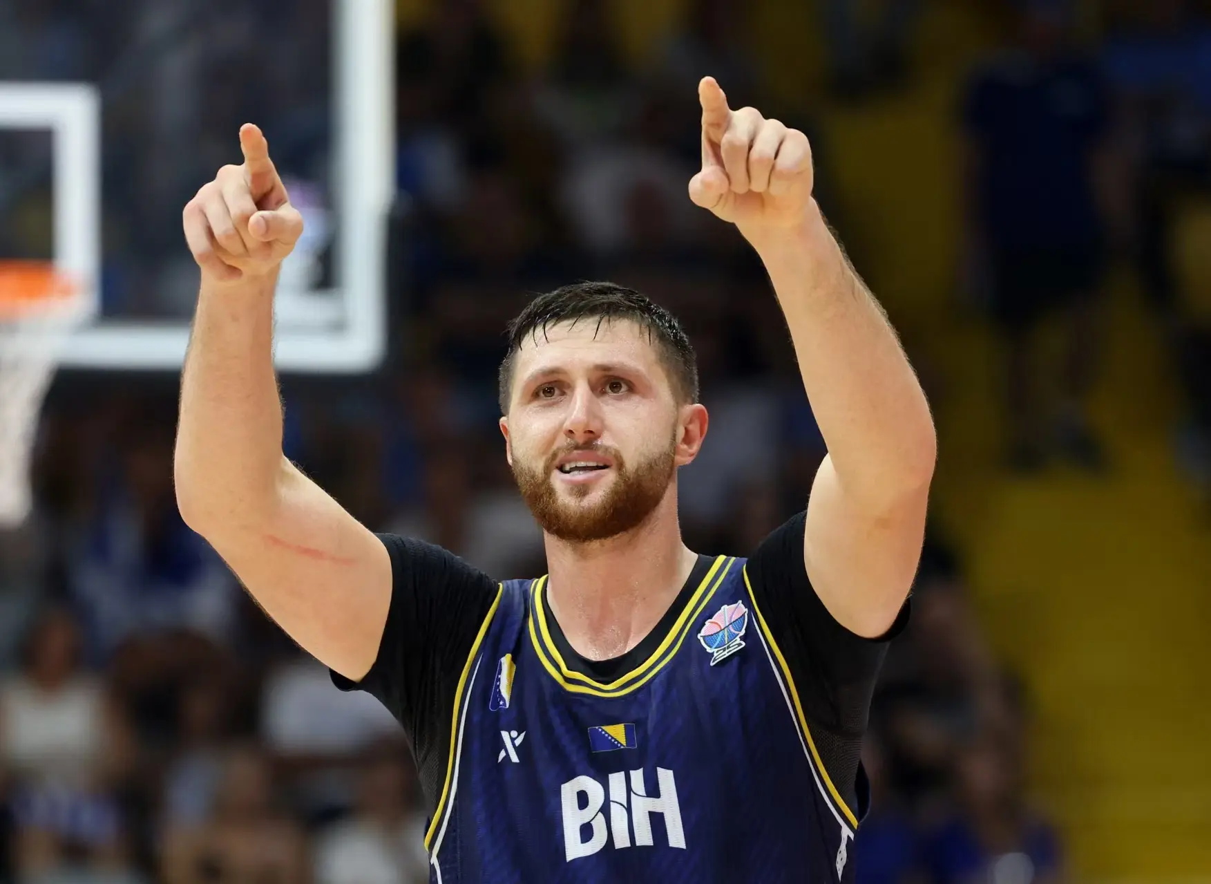 球队晋级, tenan, https 球队晋级, tenan, https