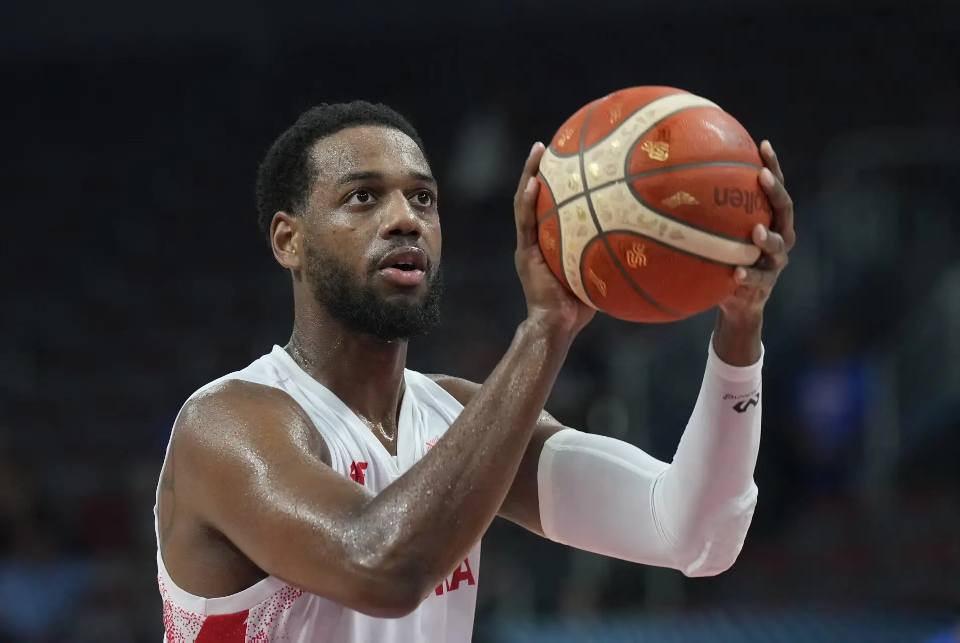 tenan, 抢断的数据, img tenan, 抢断的数据, img