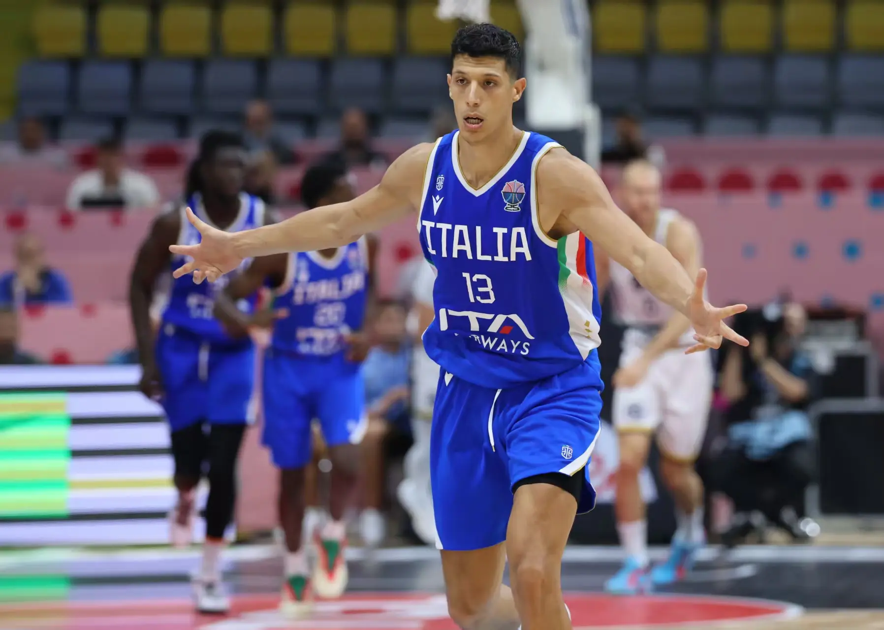 他会更加出, https 他会更加出, https