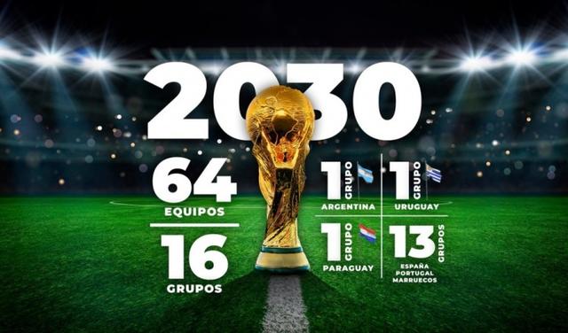 img, 赛圈, 西班牙 img, 赛圈, 西班牙