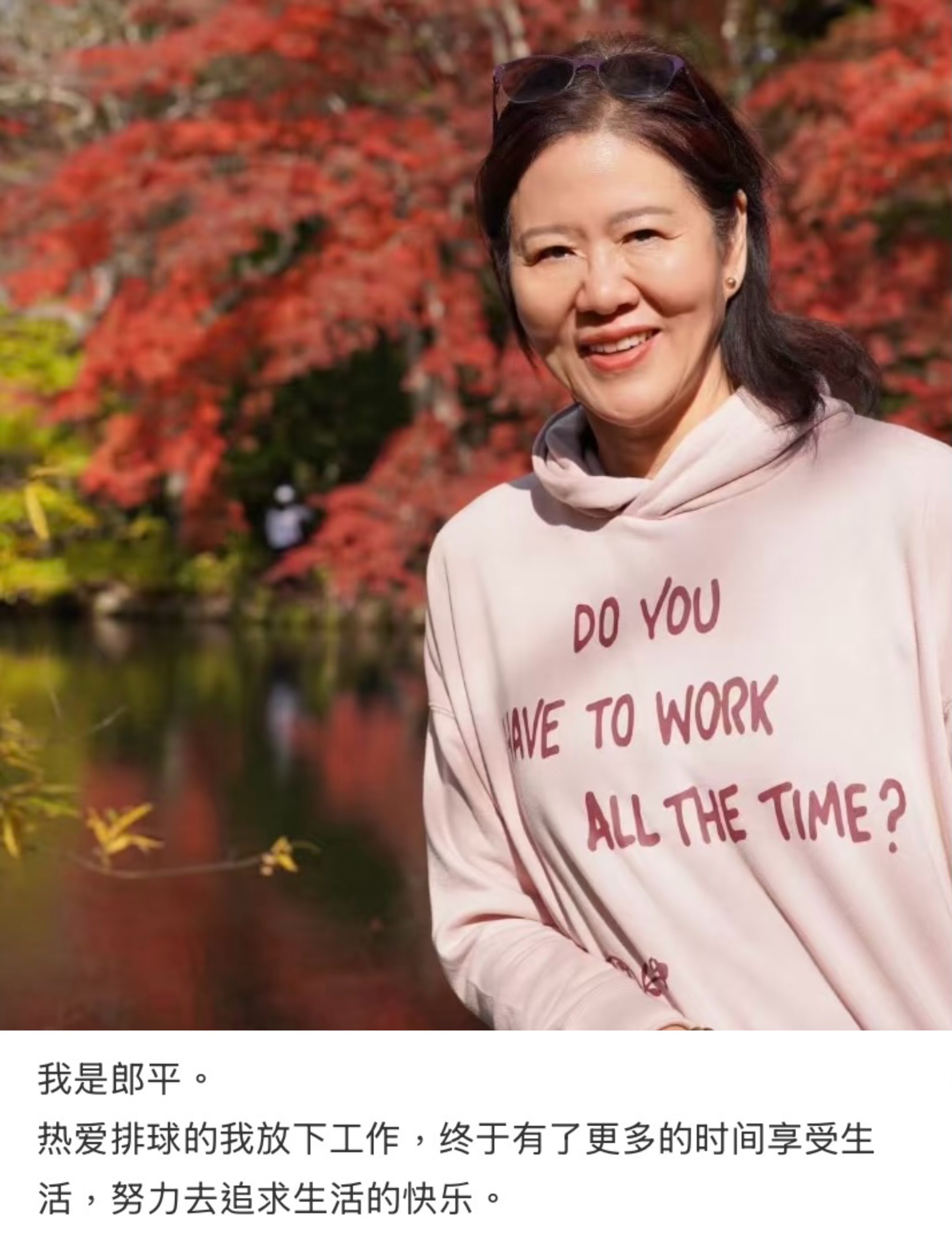 entit, img, src entit, img, src