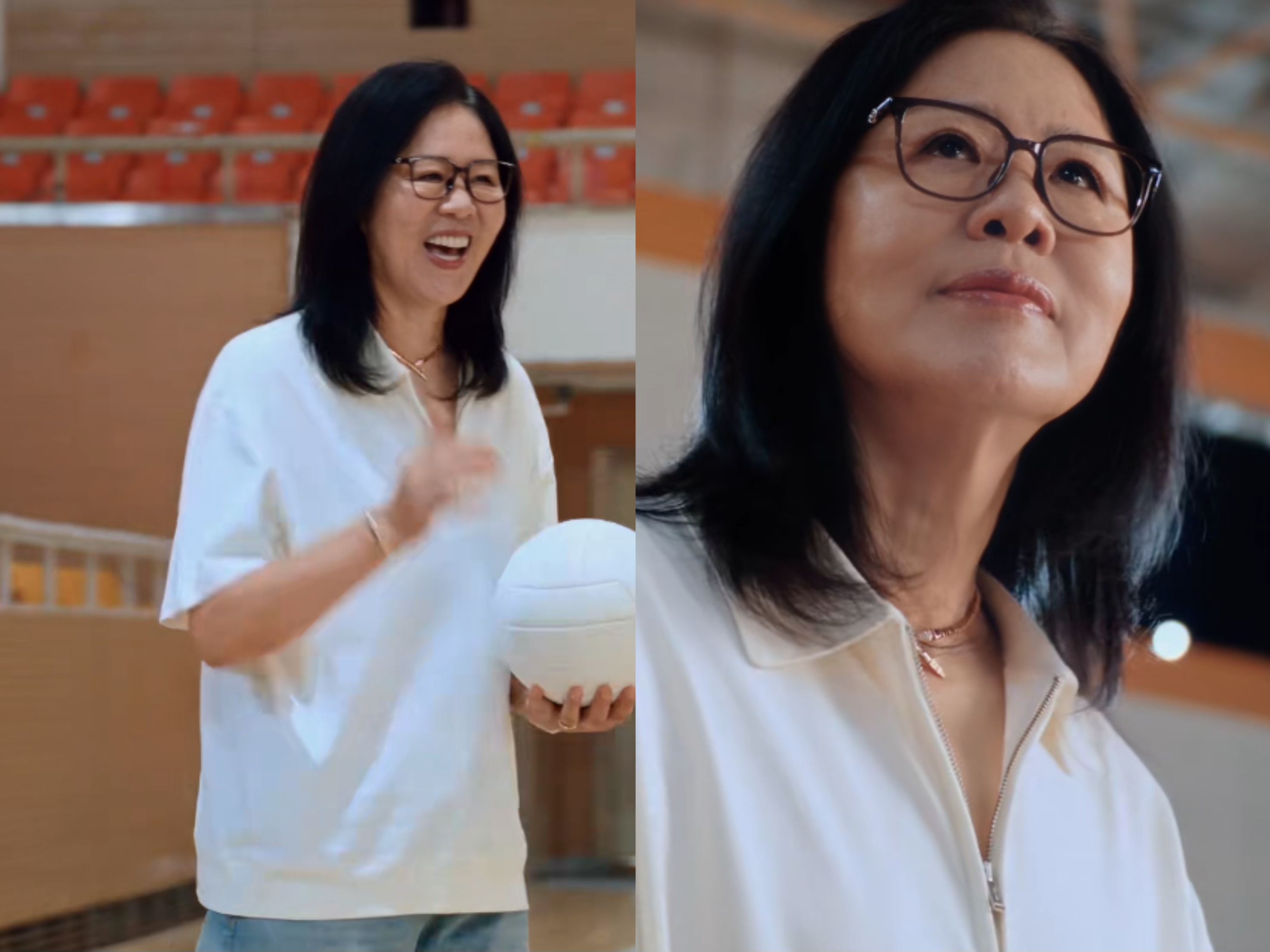 img, 不会再执教, 再执教 img, 不会再执教, 再执教