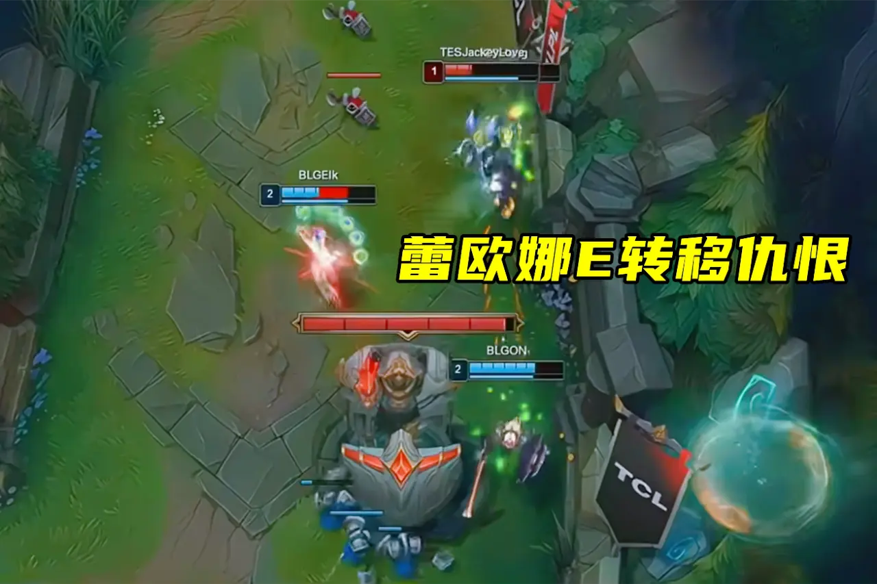 概率会是滔, 虎不行呢, 还是外网 概率会是滔, 虎不行呢, 还是外网