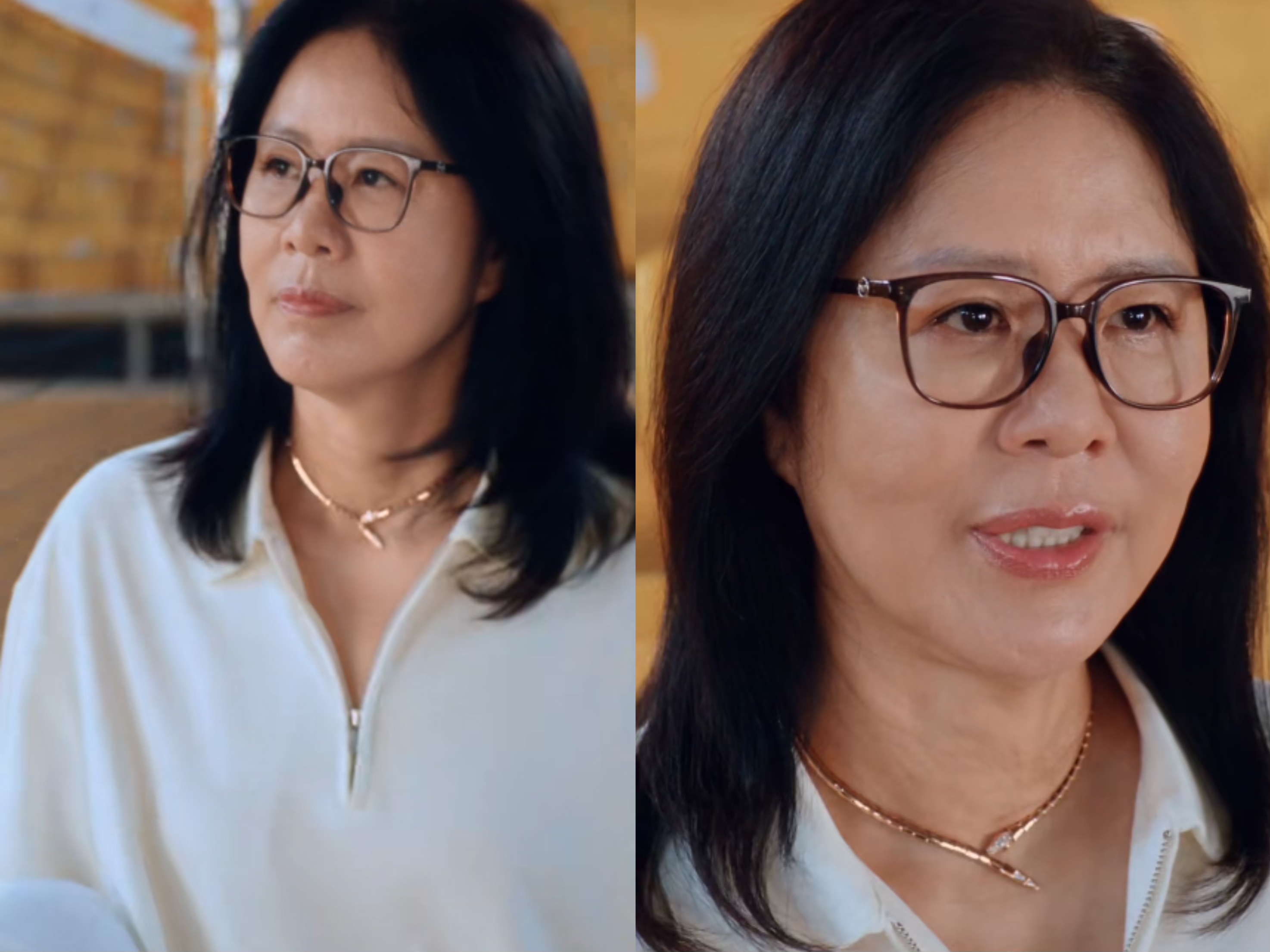 中国女排, 岁郎平分享, yid 中国女排, 岁郎平分享, yid