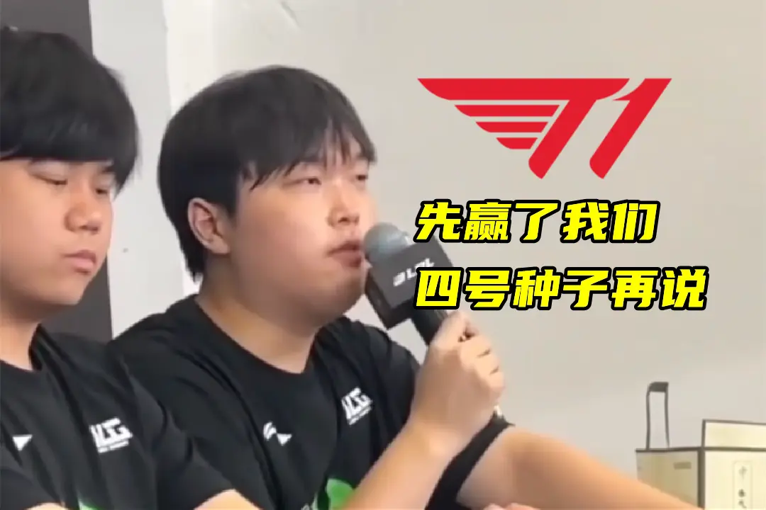 src, Bin暴开 src, Bin暴开