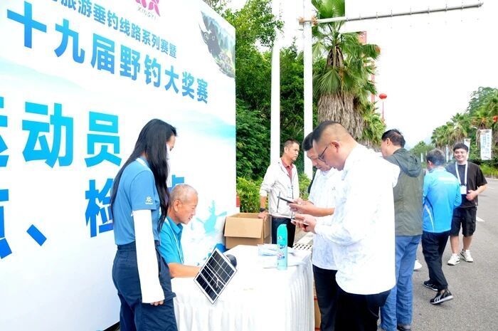 sizin, LoKms, img sizin, LoKms, img