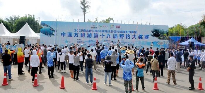 rKo, borde rKo, borde