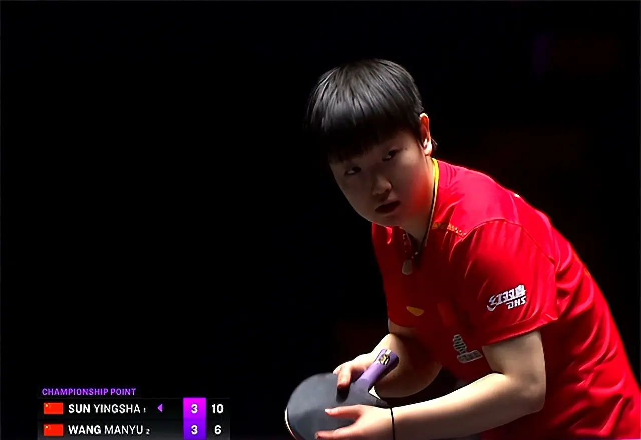 除了技术与, 带来的代价, 愈发热烈 除了技术与, 带来的代价, 愈发热烈