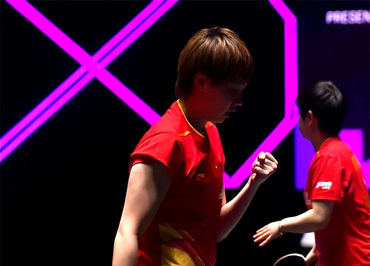 的努力与不 的努力与不