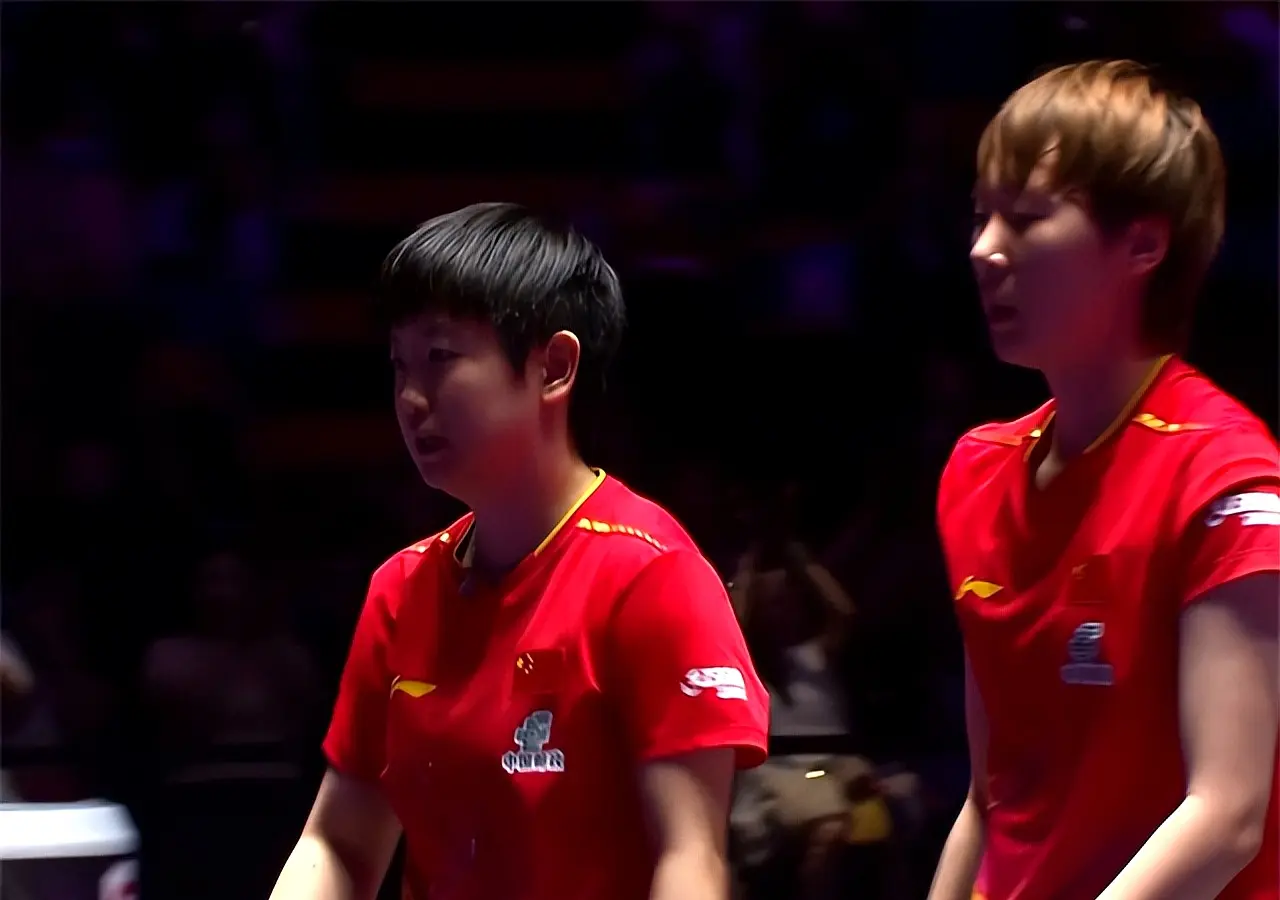 在逐渐的优, 最终 在逐渐的优, 最终