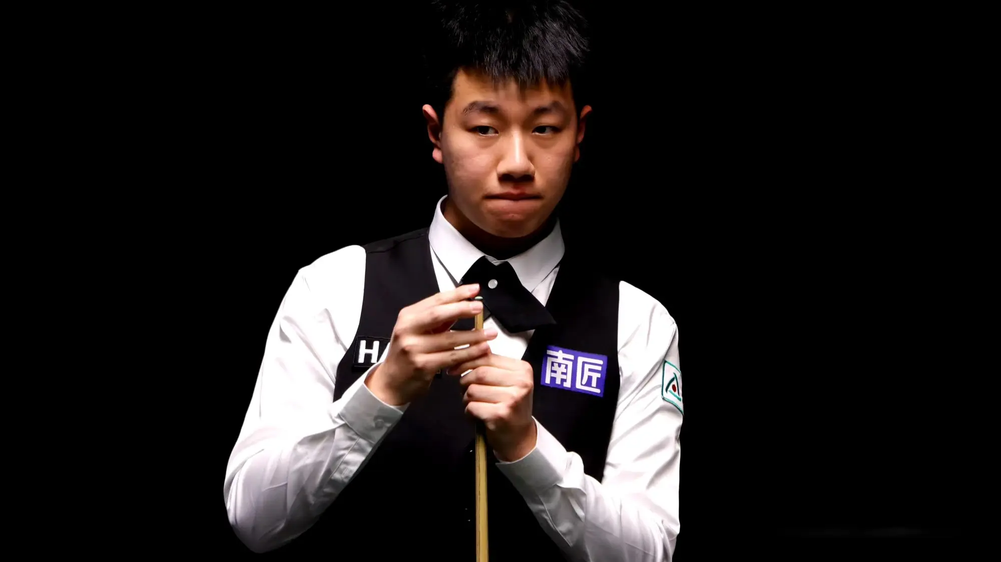 傅家俊完成, 机会 傅家俊完成, 机会