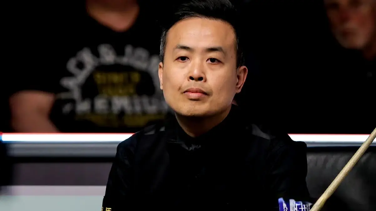 并给高阳留 并给高阳留