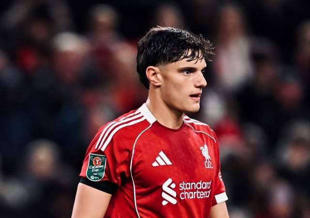 text, 他在第, 定榜上有名