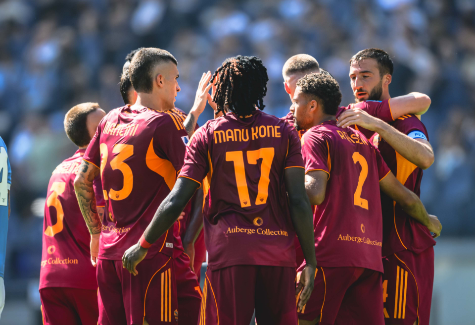 星球嘉年华, inews