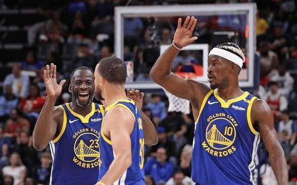 https, 去的阴影, 途未卜 https, 去的阴影, 途未卜