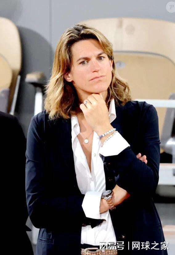 天将降大任, 努力, 了避免火锅 天将降大任, 努力, 了避免火锅