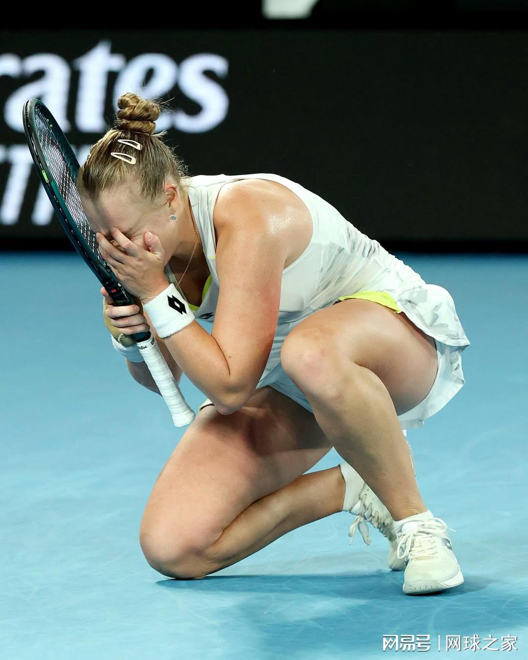 ue, 习中文的动 ue, 习中文的动