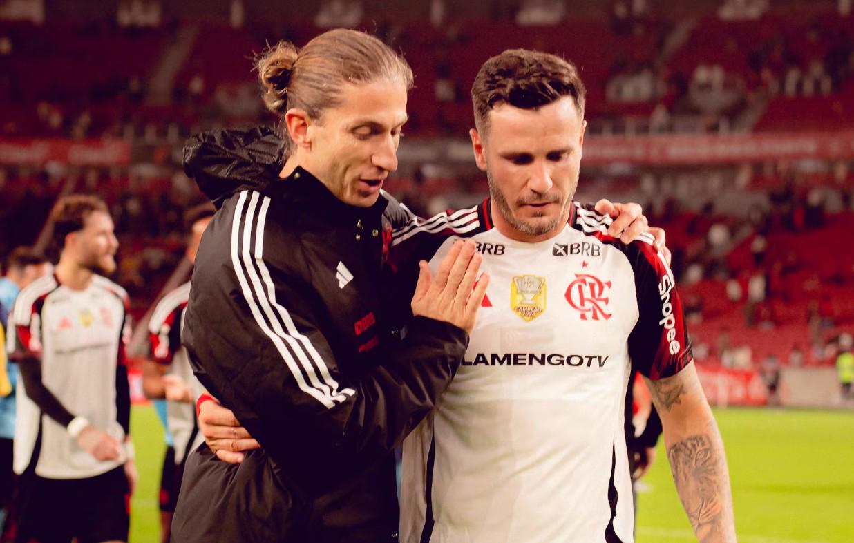 之后便会过, 人们是这么, 他赢得了这 之后便会过, 人们是这么, 他赢得了这