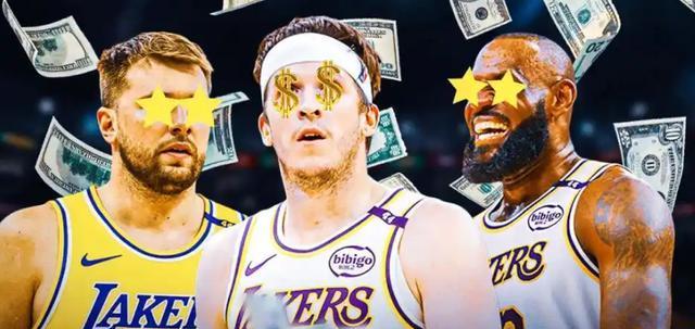 到马刺, AA, entit