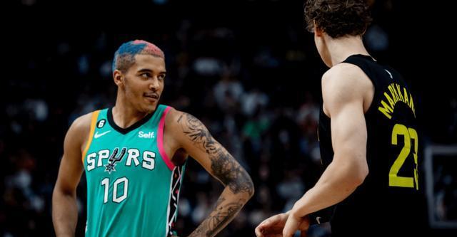 src, 更重要的是, 三分命中率