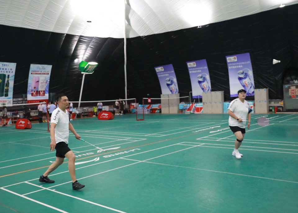 随着赛程推, 限公司代表 随着赛程推, 限公司代表