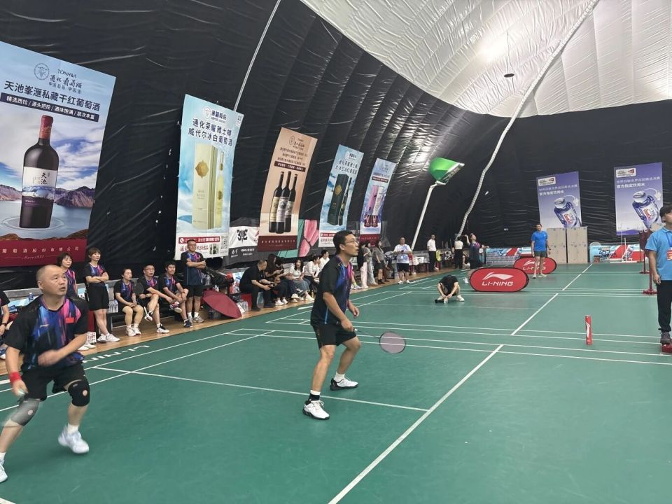 队分获各自, 文化传媒公 队分获各自, 文化传媒公