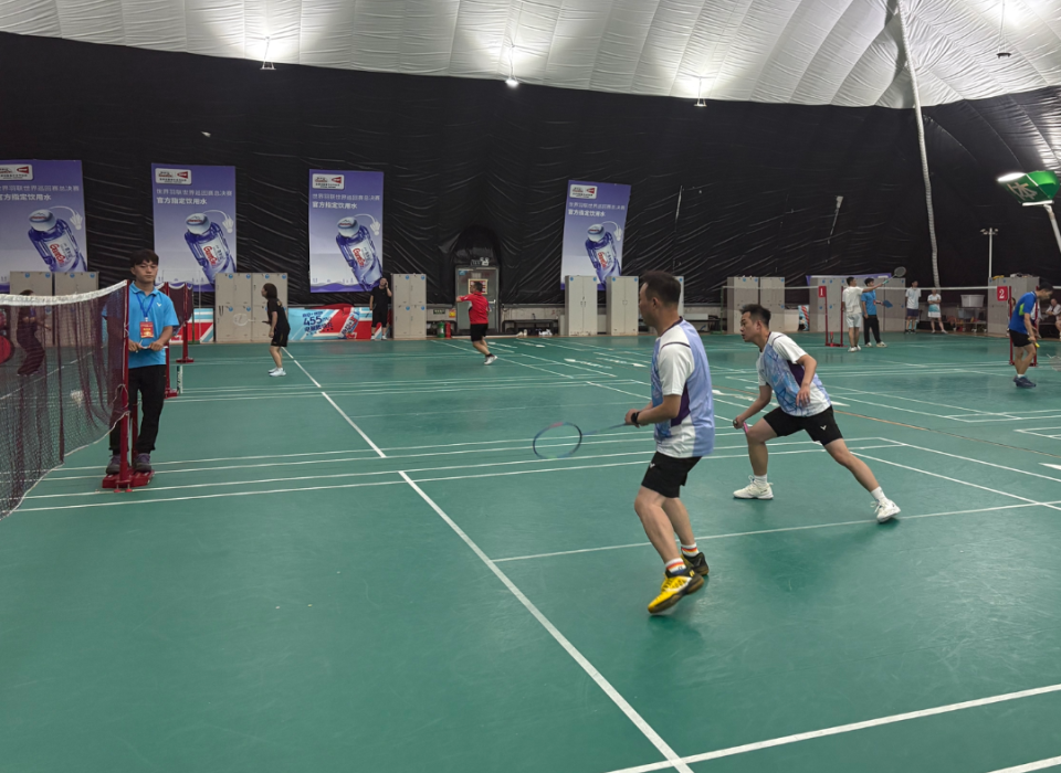 速进入紧张, 救援大队卓, 明日 速进入紧张, 救援大队卓, 明日