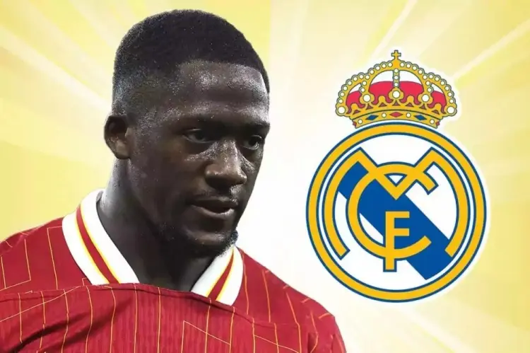 更何况科纳 更何况科纳