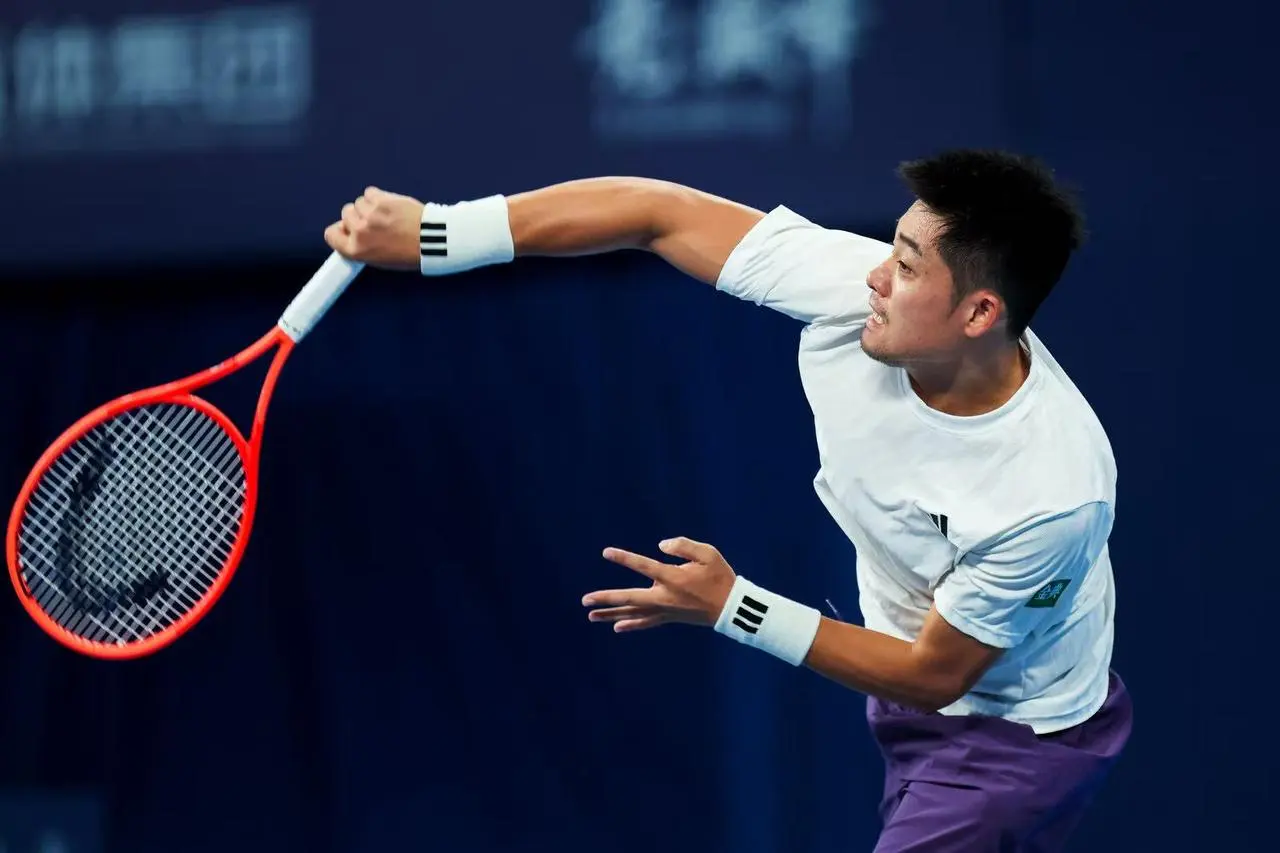 的一发得分, AA, 次失守 的一发得分, AA, 次失守