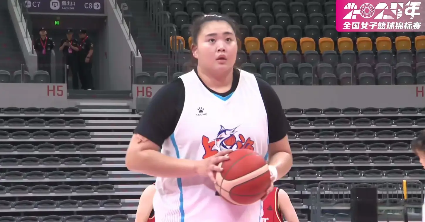 上海队则是, yid 上海队则是, yid