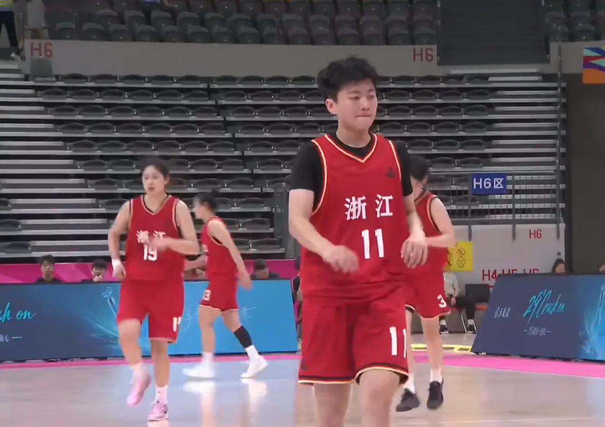 愣是一分一, 有着 愣是一分一, 有着