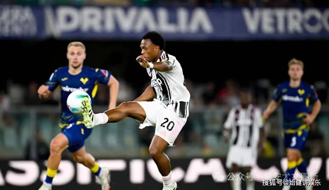 但大部分案 但大部分案