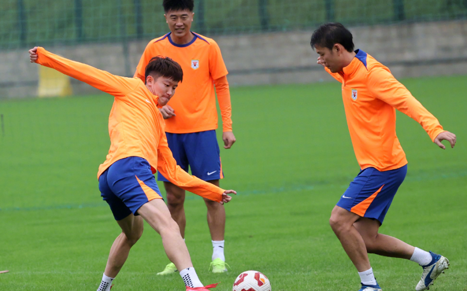 泽卡在接受 泽卡在接受