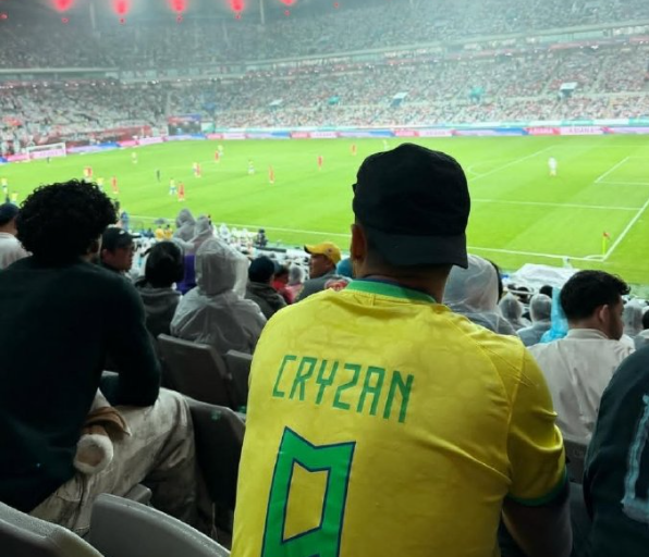 浙江队的热, 山队全队 浙江队的热, 山队全队