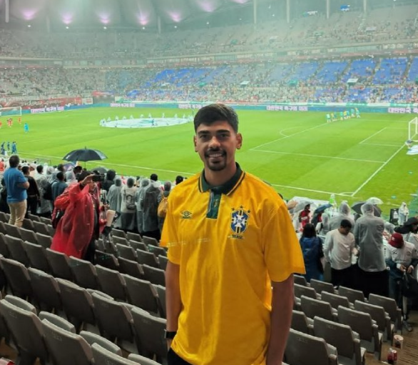 达到, Ovsm, wr 达到, Ovsm, wr