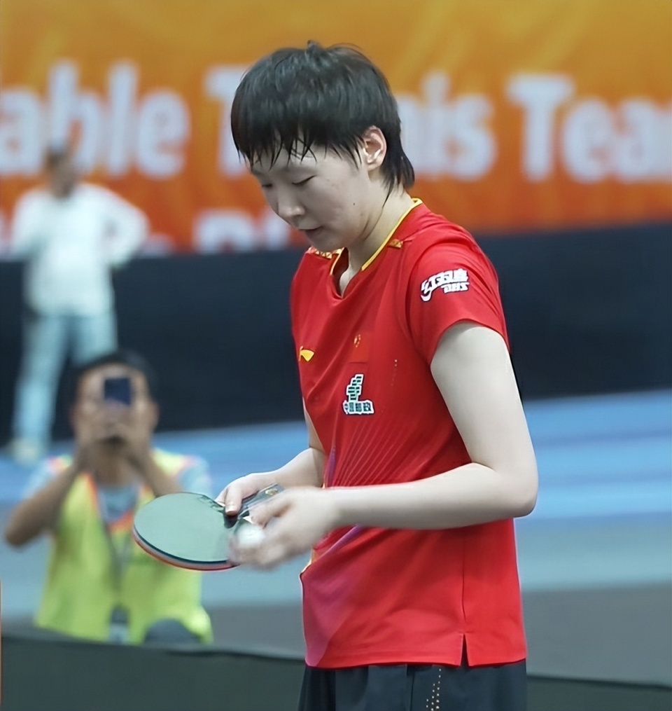 战胜韩国队, https, xzse