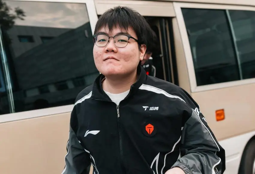 队伍, 我想说的是, https 队伍, 我想说的是, https