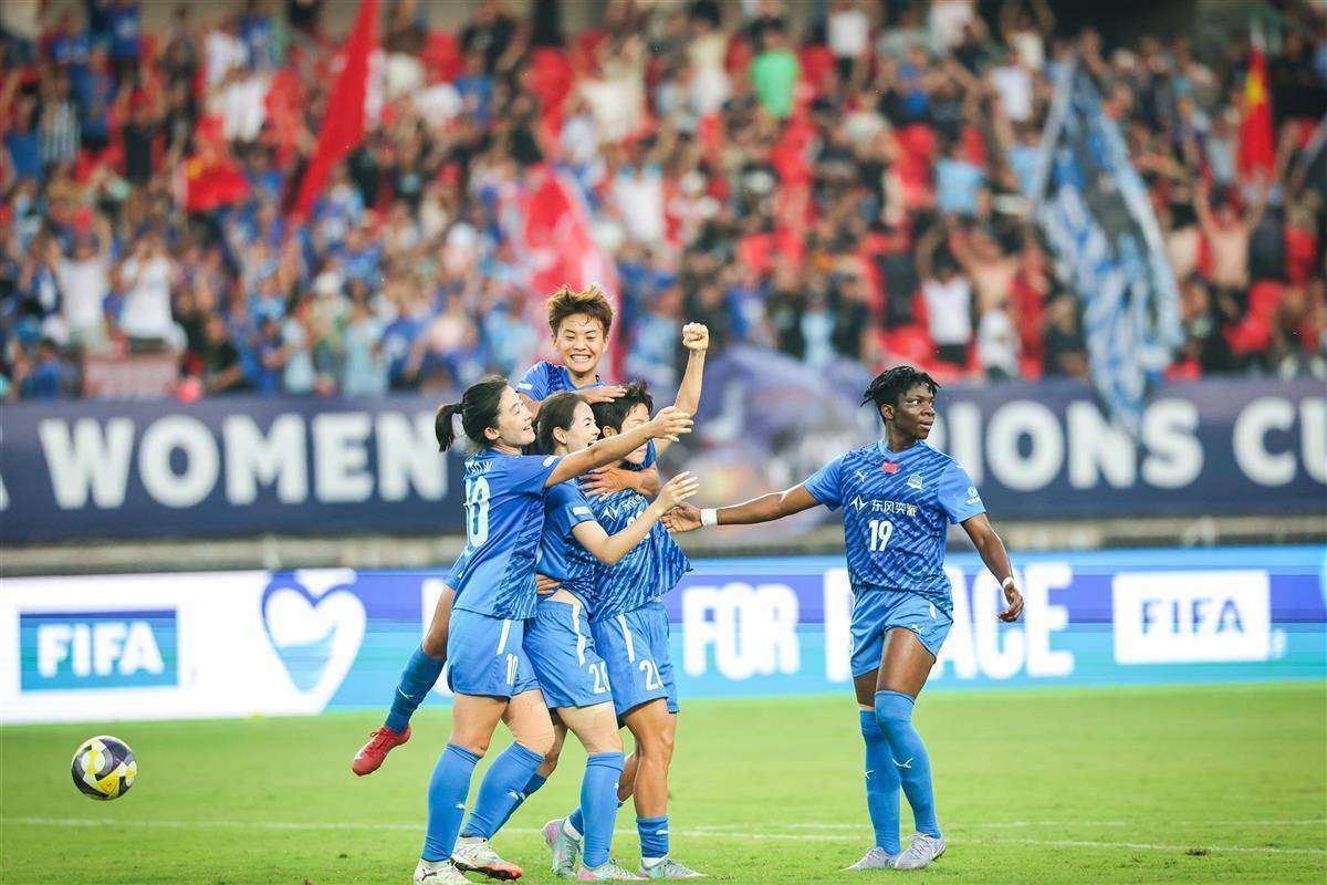 我们不仅是 我们不仅是