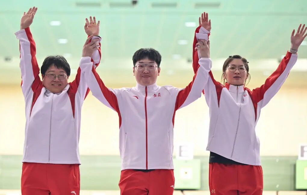 年出生的赵 年出生的赵