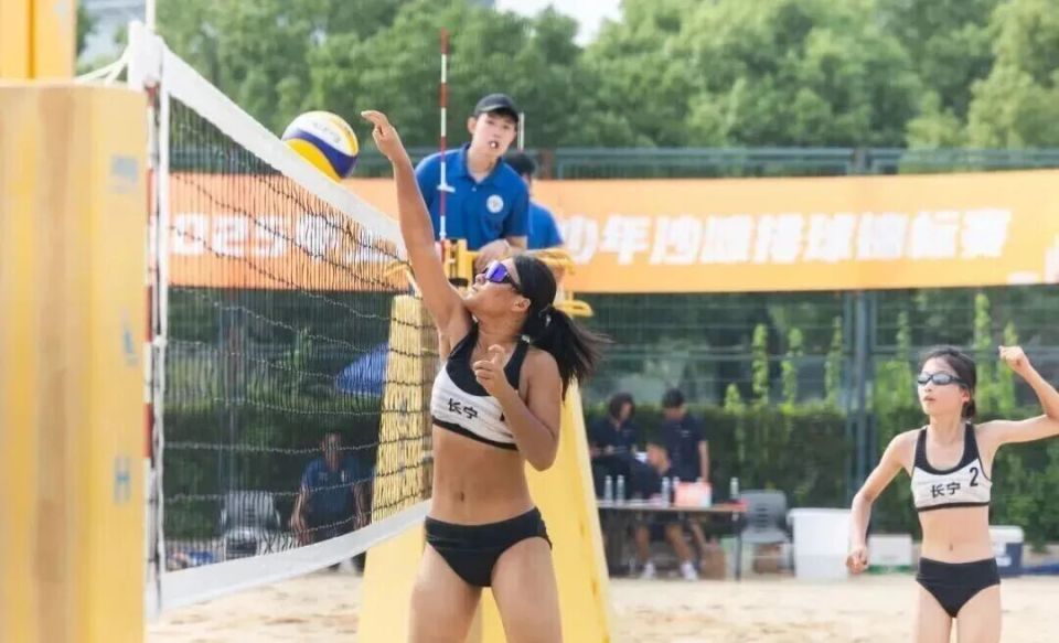 hgycz, TOJ hgycz, TOJ