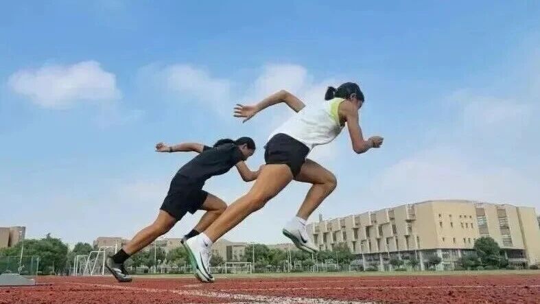 bt, 英系列赛射 bt, 英系列赛射